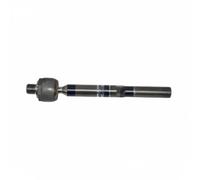 Barra de dirección eje delantero, ambos lados 92-09107 RTS para VW MAN