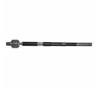 RTS 92-09192 Rótula axial de dirección