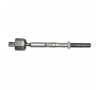 Barra de dirección eje delantero, ambos lados 92-09581 RTS para BMW 5 5 Touring