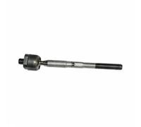Barra de dirección eje delantero, ambos lados 92-09632 RTS para BMW MINI
