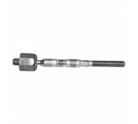 Barra de dirección eje delantero, ambos lados 92-09689 RTS para BMW X5 X6