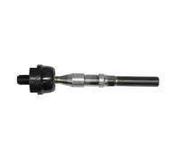 RTS Rótula Axial Barra Delant. Ambos Lados para Mitsubishi Pajero IV V80 V90