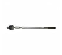RTS Rótula Axial Barra Delant. Ambos Lados para Mitsubishi Pajero Pinin H6 _ W