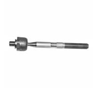 RTS Rótula Axial Barra Delant. Ambos Lados para Jeep Grand Cherokee IV Sem WK2
