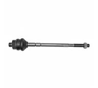 Barra de dirección eje delantero, ambos lados 92-13488 RTS para CHEVROLET HUMMER
