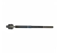 Barra de dirección eje delantero, ambos lados 92-28021 RTS para CHRYSLER 300C