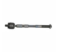 Barra de dirección eje delantero, ambos lados 92-90704-010 RTS para PEUGEOT