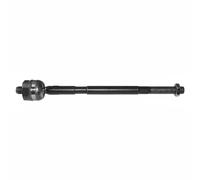 RTS Rótula Axial Barra Delant. Ambos Lados para VW Lupo 6X1 6E1 1.4 16V 92-90910