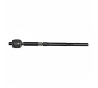 Barra de dirección eje delantero, ambos lados 92-90961 RTS para VW SEAT SKODA