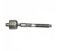 Barra de dirección eje delantero, ambos lados 92-90980 RTS para VW MULTIVAN T5