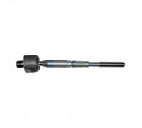 RTS Rótula Axial Barra Delant. Ambos Lados para Nissan Juke F15 1.6 92-92398
