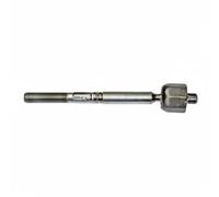 Barra de dirección eje delantero, ambos lados 92-95909 RTS para AUDI TT A5 Q5