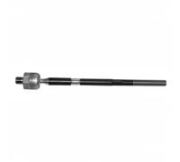 RTS Rótula Axial Barra Delantero Izquierdo Derecho para Kia Stonic Rio IV