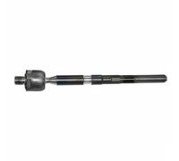 RTS 92-98829-026 Rótula axial de dirección
