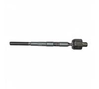 Barra de dirección eje delantero, ambos lados 92-99506 RTS para BMW X1 3 3 Coupé
