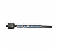 Barra de dirección eje delantero, ambos lados 92-99517 RTS para BMW 1 3 4 Coupé