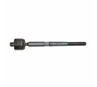 Barra de dirección eje delantero, ambos lados 92-99538 RTS para BMW 4 Coupé 1 3
