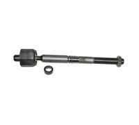 Barra de dirección eje delantero, ambos lados 92-99575-022 RTS para BMW X3 X4