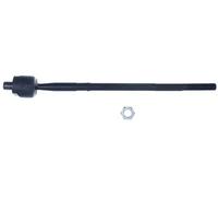 Barra de dirección eje delantero, ambos lados D180319 DENCKERMANN para HYUNDAI