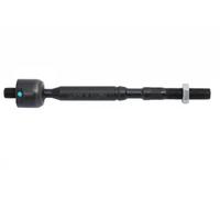 Barra de dirección eje delantero, ambos lados RD-267 JAPANPARTS para TOYOTA