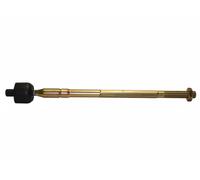 JAPANPARTS RD-290 Rótula axial de dirección