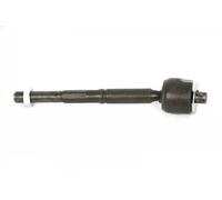 Barra de dirección eje delantero, ambos lados RD-341 JAPANPARTS para FORD RANGER