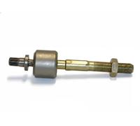 Barra de dirección eje delantero, ambos lados RD-410 JAPANPARTS para ROVER HONDA