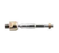 Barra de dirección eje delantero, ambos lados RD-428 JAPANPARTS para HONDA