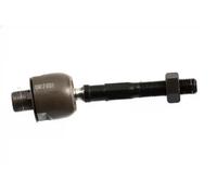 Japanparts RD-431 Articulación Axial Barra De Dirección Delantera