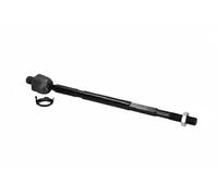 Barra de dirección eje delantero, ambos lados RD-435 JAPANPARTS para HONDA CR-Z
