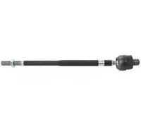 JAPANPARTS RD-530 Rótula axial de dirección