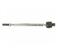 Japanparts RD-709 Tirante Conjunta Del Eje Delant. para Subaru Justy II