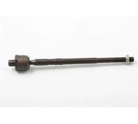 Barra de dirección eje delantero, ambos lados RD-911 JAPANPARTS para ISUZU