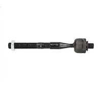 Barra de dirección eje delantero, ambos lados RD-913 JAPANPARTS para JEEP