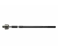 Barra de dirección eje delantero, ambos lados RD-D53 JAPANPARTS para DAEWOO