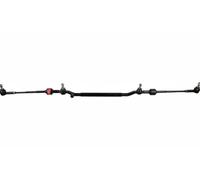 Barra de dirección Eje delantero Barra de empuje 01665 FEBI BILSTEIN