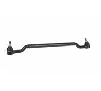 Barra de dirección Eje delantero Barra de empuje 11816 FEBI BILSTEIN para BMW 7