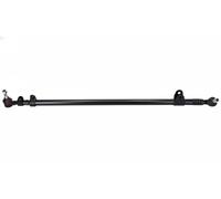 FEBI BILSTEIN 176065 Barra de dirección