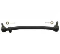 FEBI BILSTEIN 30903 Barra de dirección