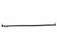 Barra de dirección Eje delantero CR-L03 JAPANPARTS para LAND ROVER