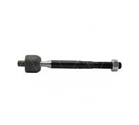CTR CR0027 Rótula axial de dirección