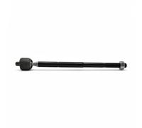 CTR CR0028 Rótula axial de dirección