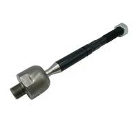 Articulación axial, barra de dirección CTR CR0030