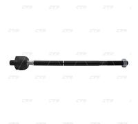 CTR CR0071 Rótula axial de dirección