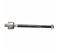 CTR CR0073 Rótula axial de dirección