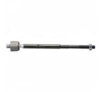 CTR CR0095 Rótula axial de dirección