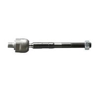 Barra de dirección Eje delantero CR0274 CTR para HYUNDAI ix55