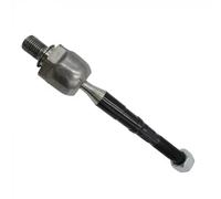 Barra de dirección Eje delantero CR0275 CTR para HYUNDAI SANTA FÉ II
