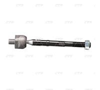 Barra de dirección Eje delantero CR0282 CTR para KIA HYUNDAI