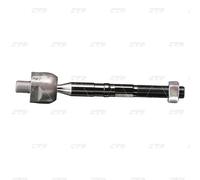 Barra de dirección Eje delantero CR0285 CTR para HYUNDAI KIA